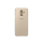 Samsung Wallet Cover do Samsung Galaxy A6+ złoty - 444720 - zdjęcie 2